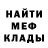 Кетамин VHQ Kir Sever